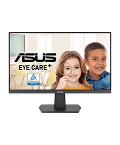 ASUS VA24EHF - LED monitor - 24" (23.8" viewabl | 90LM0560-B04170
