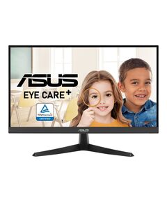 ASUS VY229HE - LED monitor - 22" (21.45" viewab | 90LM0960-B01170