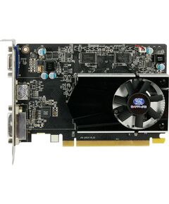 Sapphire R7 240 4G DDR3 PCI-E HDMI - PCI - 4,096 MB - DDR3 | 11216-35-20G, image 