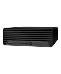 HP Pro 400 G9 - Wolf Pro Security - SFF - Core i5 1 | 881L5EA#ABD