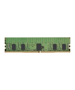 Kingston - DDR4 - module - 16 GB - DIMM 288-pin - | KCS-UC432/16G