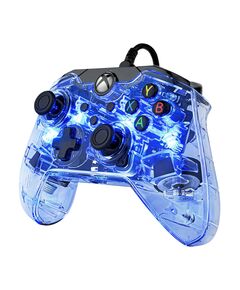 Afterglow Gamepad wired for PC, Microsoft Xbox One, 049005EU