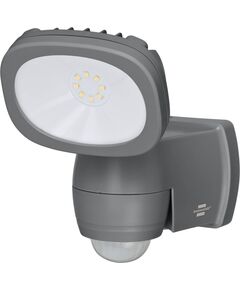 Brennenstuhl LED Spotlight LUFOS 1178900100