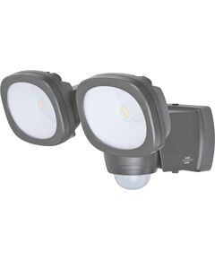 Brennenstuhl LED Spotlight LUFOS 1178900200