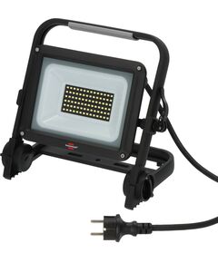 Brennenstuhl Mobile LED Floodlight JARO 7060 M 1171250547