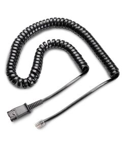 Poly - Audio cable - M22 to Quick Disconnect - for Poly | 85R38AA