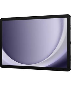 Samsung Galaxy Tab A9+ Tablet Android 13 64 GB SMX210NZAAEUB