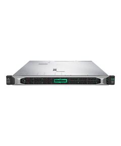 HPE ProLiant DL360 Gen10 - Server - rack-mountable - | P56955-B21