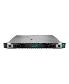 HPE ProLiant DL320 Gen11 - Server - rack-mountable - | P57685-421
