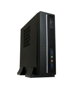 LC-Power Geh ITX Mini-1350MI-V2 72W USB-A 3.2 Gen. | LC-1350MI-V2