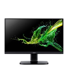 Acer KA240Y Hbi - KA0 Series - LED monitor - 24" ( | UM.QX0EE.H02