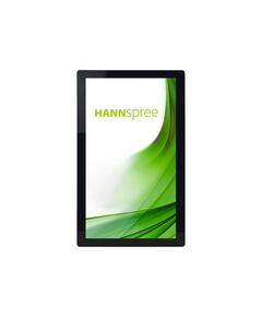 Hannspree HO225HTB - HO Series - LED monitor - 21.5" - open frame