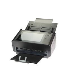 Avision AN360W - Document scanner - Contact Image Sens | FL-1801H