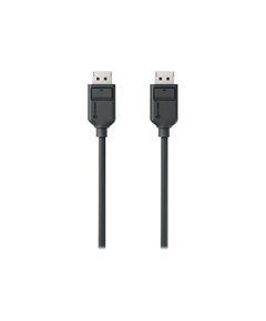 ALOGIC Elements Series - DisplayPort cable - DisplayPo | EL2DP-02