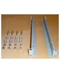 Online USV - Rack rail kit, image 