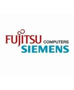 Fujitsu - Rack angled mounting bracket, image 