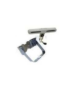 Fujitsu / Rack angled mounting bracket / for PRIMERGY B210 | S26361-F2735-L15, image 