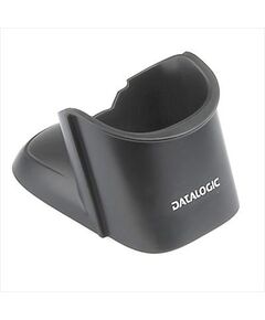 Datalogic HLD-P080 - Bar code scanner holder, image 