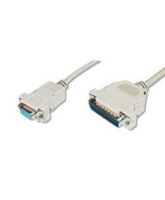 Assmann/Digitus 5091416