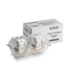 Xerox - Staple cartridge, image 