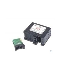 APC DATA LINE SURGE PROTECTION (PRM4), image 