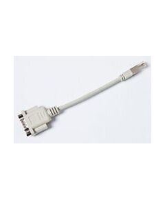 Brother  PA-SCA-001 SERIAL PORT ADAPTER, image 