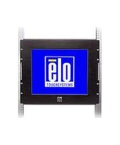 Elo  Rack bracket  for Entuitive 3000 Series 1739L (17 in), image 