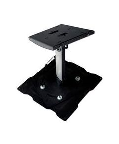 NEC NP70CM Mounting kit ( ceiling mount ) for projector, for NEC NP-PX700, NP-PX700W-08, NP-PX750, NP-PX800, NP-PX800X-08, PX700, PX750, PX800, image 