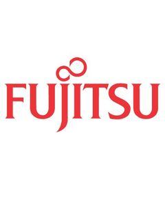 Fujitsu - Cable carrier - 19" (pack of 2 ), image 