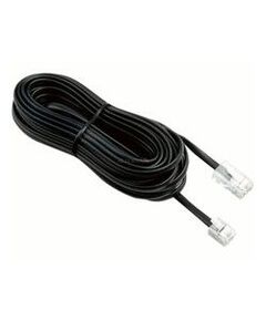 Brother (ZCAISDN) ISDN cable  RJ-11 (M)  RJ-45 (M)  , image 