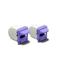 Hewlett Packard 943KEB8