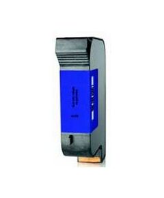 Hewlett Packard INK CARTRIDGE SPS (C6170A), image 