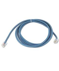Avocent RJ45 to RJ45 S/T CAT5 Cable (CAB0018), image 