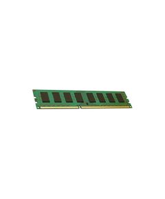 Fujitsu Technology Solutions 4GB (1X4GB) 1RX4 L DDR3-1600 R (S26361-F3697-L514), image 