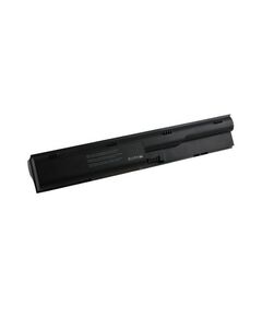 V7  Laptop battery 9-cell,  for HP ProBook 4430s, 4431s, 4530s, 4535s, image 