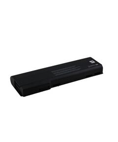 BTI  Laptop battery Lithium Ion 9-cell 8400 mAh  for HP EliteBook 84XX, 85XX, Mobile Thin Client 6360, ProBook 43XX, 6360, 64XX, 65XX, image 