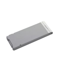 Panasonic CF-VZSU83U Laptop battery Lithium Ion 9300 mAh  for Panasonic Toughbook C2 (Mk1), image 