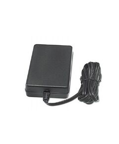 AXIS  Power adapter  (5503-681), image 