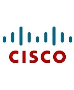 Cisco 7900 SERIES TRANSFORMER POWER (CP-PWR-CORD-SW=), image 