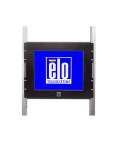 Elo Mounting kit ( bracket ) for flat panel for Elo 1739L, 1937L, 1939L, Entuitive 3000 Series, Open-Frame Touchmonitors 1739L, 1937L, image 