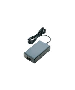 Fujitsu Power adapter 65 Watt for LIFEBOOK A544, image 