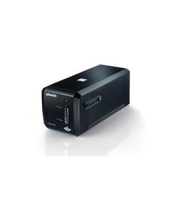 Plustek OpticFilm 8200i Ai, Film scanner (35 mm) 7200 dpi x 7200 dpi  USB2.0, image 