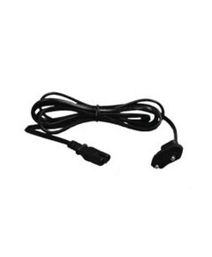 Honeywell AC POWER CABLE C8 TYPE (9000095CABLE), image 