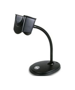 Honeywell STAND FLEX NECK FOR 3800R (HFSTAND5E), image 