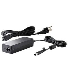 HP Smart AC Adapter / Power adapter / 65 Watt / Europe / for HP 3005pr USB 3.0 Port Replicator; 215 G1, 24X G1, 24X G2, 25X G1, 25X G2, 3005, 31XX | H6Y89AA#ABB, image 