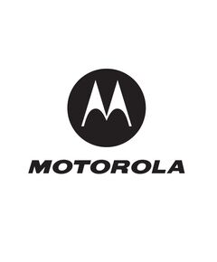 Motorola Solutions USB CABLE (25-58925-02R), image 