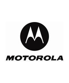 Motorola  Handheld protective boot  for Symbol MC3000, MC3090 (BOOTSCANTURRETR), image 