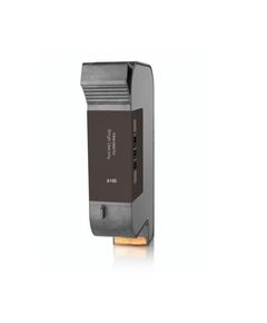 Hewlett Packard 9433BAJ