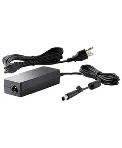 HP Smart AC Adapter Power adapter 90 Watt for HP 248 G1, 25X G2, EliteBook Folio 1040 G1, EliteBook Revolve 810 G2, Spectre 13, ZBook 14, image 