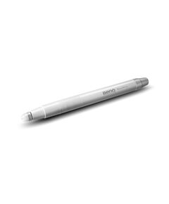 BenQ PointWrite Digital pen infrared wireless USB wireless receiver ( pack of 2 )  for BenQ MW820ST, MX819ST, image 